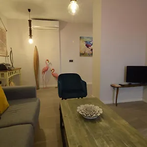 https://letmalaga-cac.hotelsinnerja.org