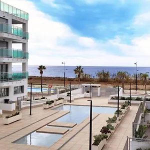 https://dunas-beach-ii-apartment.1costadelsol.com