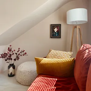 https://casita-10-mlaga-holiday-home-with-roof-terrace.1costadelsol.com